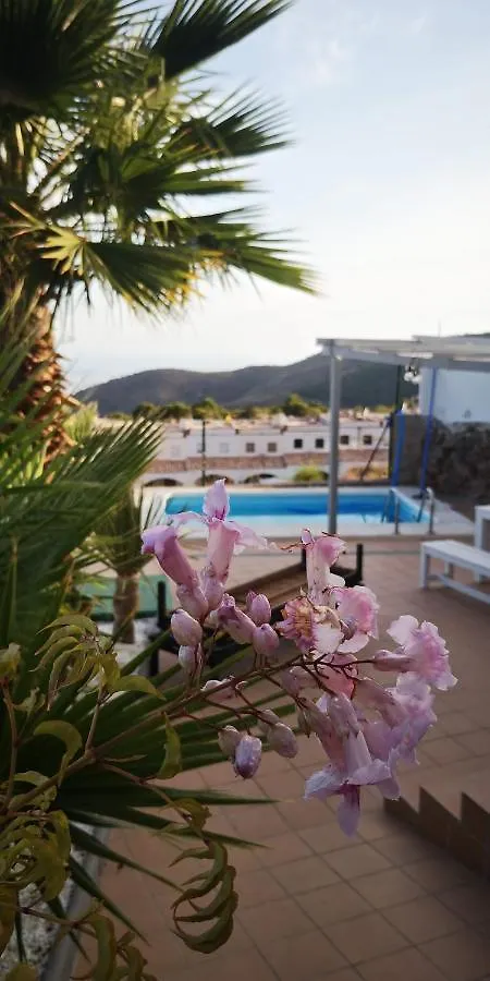 Villa Casa Jan With Pool, Mountain And Sea Views. Enix 0*,