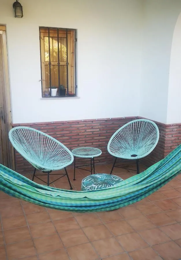 Сasa de vacaciones Villa Casa Jan With Pool, Mountain And Sea Views. Enix
