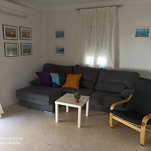 El Rincón De Umbria Apartamento