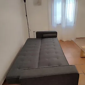 Sendero De La Subbetica - Turisticos En - Apartamento